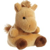 Gallop Pony™